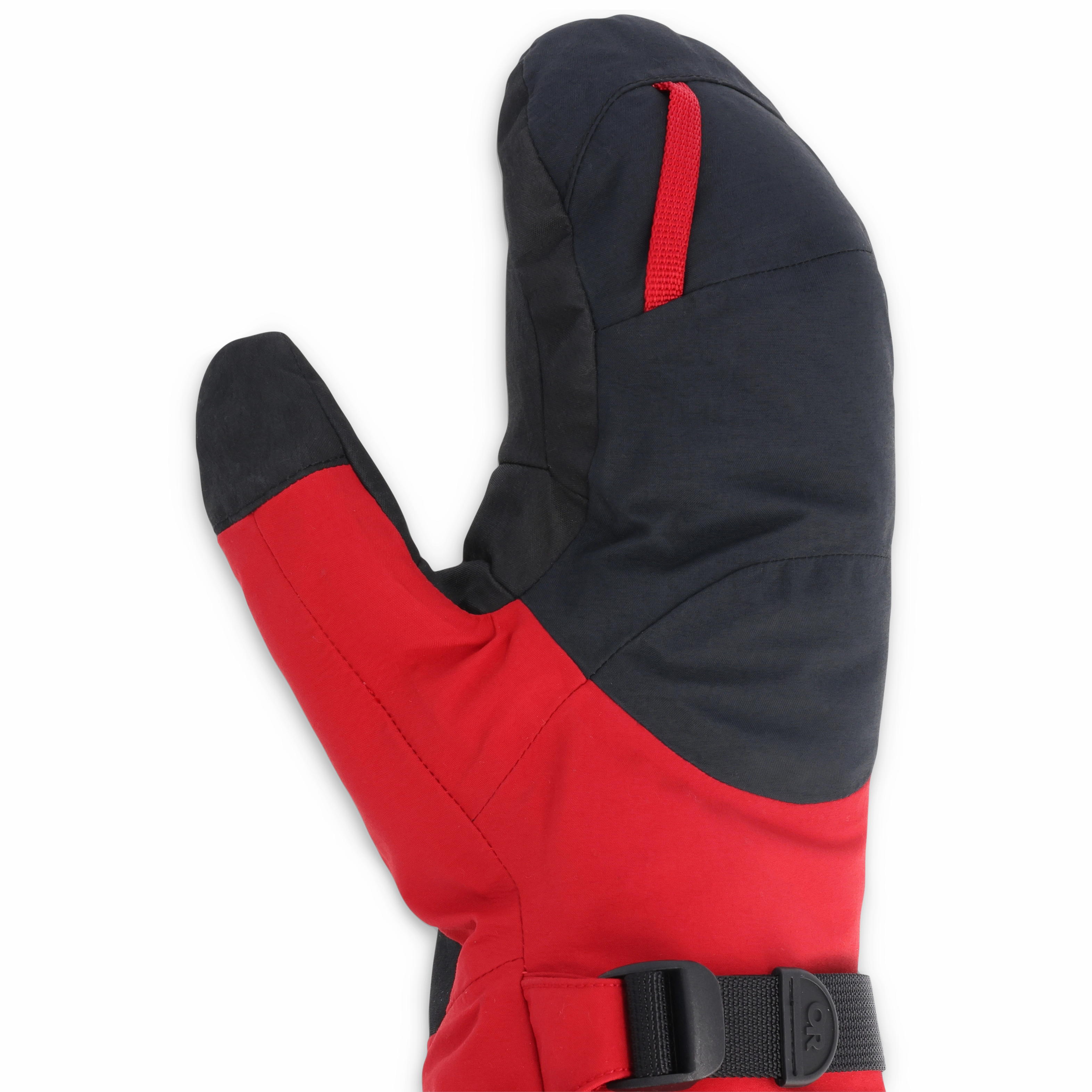 Mega Discount Today Mt. Baker Ii Gore-Tex Mitts