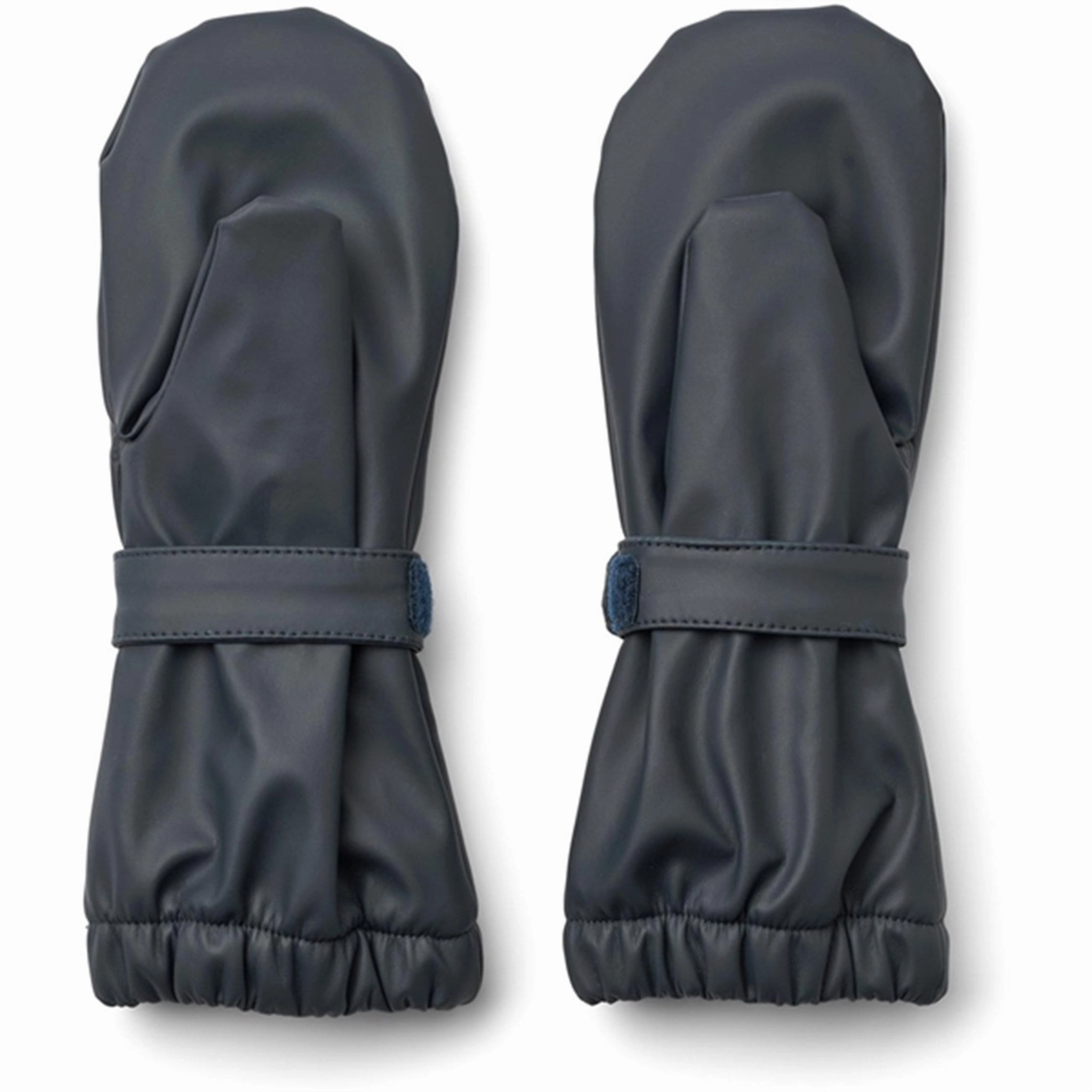 Wheat Mittens Rain Rily Ink Today Only Hot Sale Exclusive Online Discount