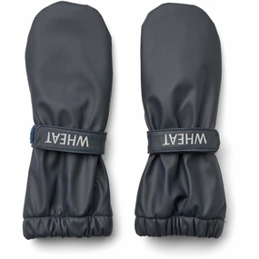 Wheat Mittens Rain Rily Ink Shop Smart Deals Flash Sale Now
