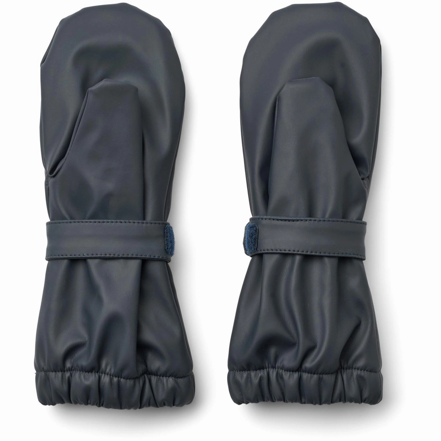 Trending Hot Picks Daily Deal Frenzy Wheat Mittens Rain Rily Ink