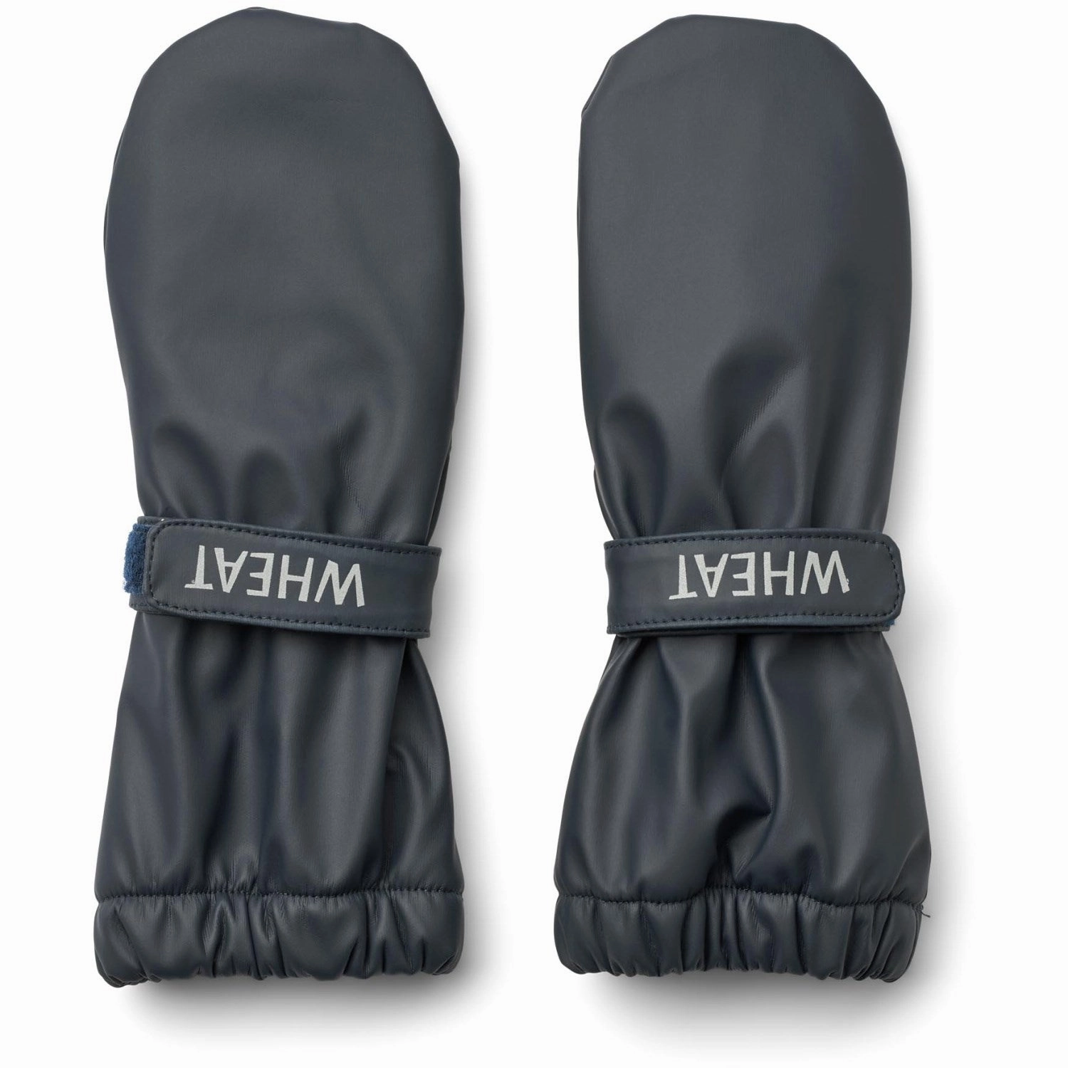 Wheat Mittens Rain Rily Ink Save Today Only Big Price Drop