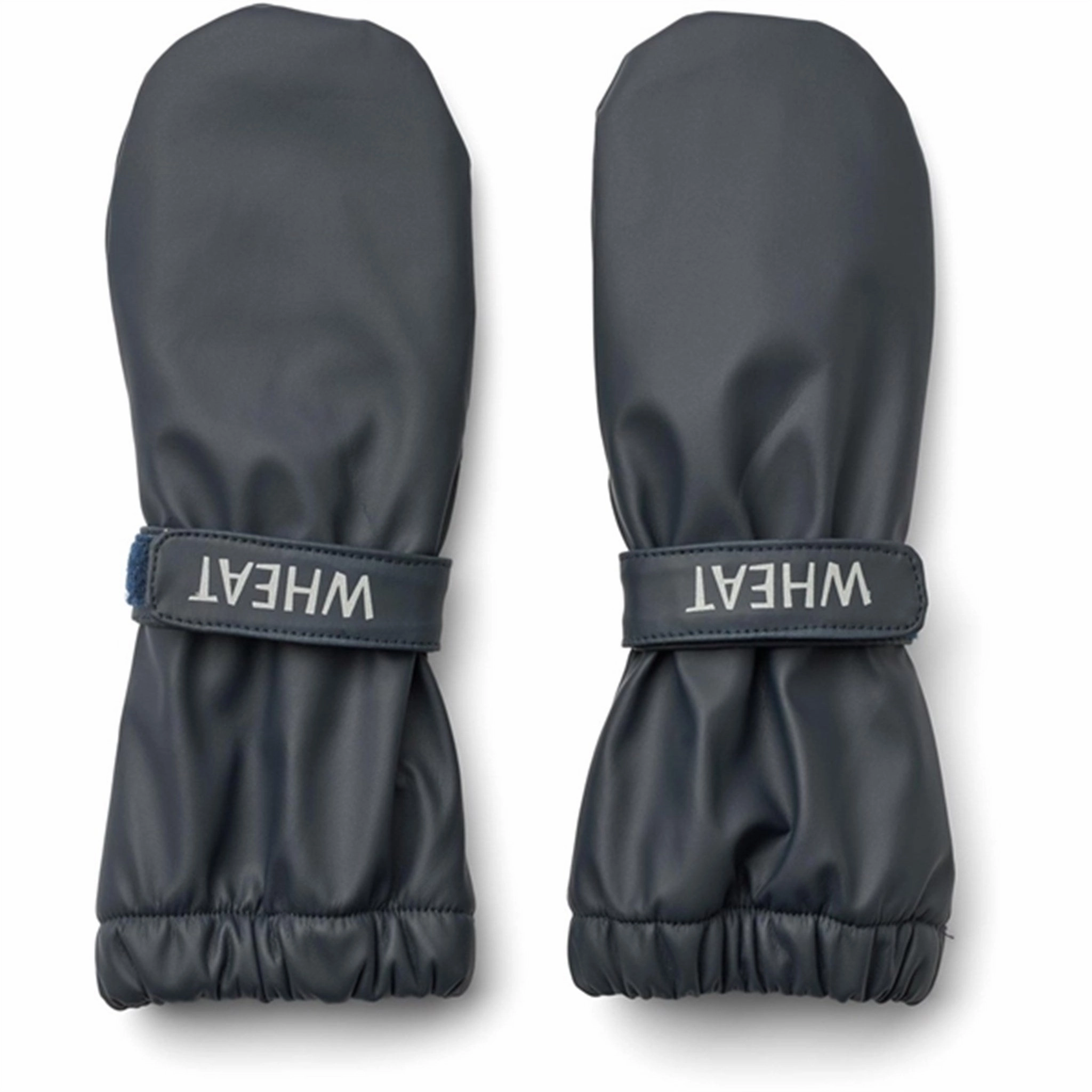 Wheat Mittens Rain Rily Ink Shop Smart Deals Flash Sale Now