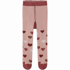 Shop Today & Save Hust & Claire Adobe Rose Frankie Old Hearts