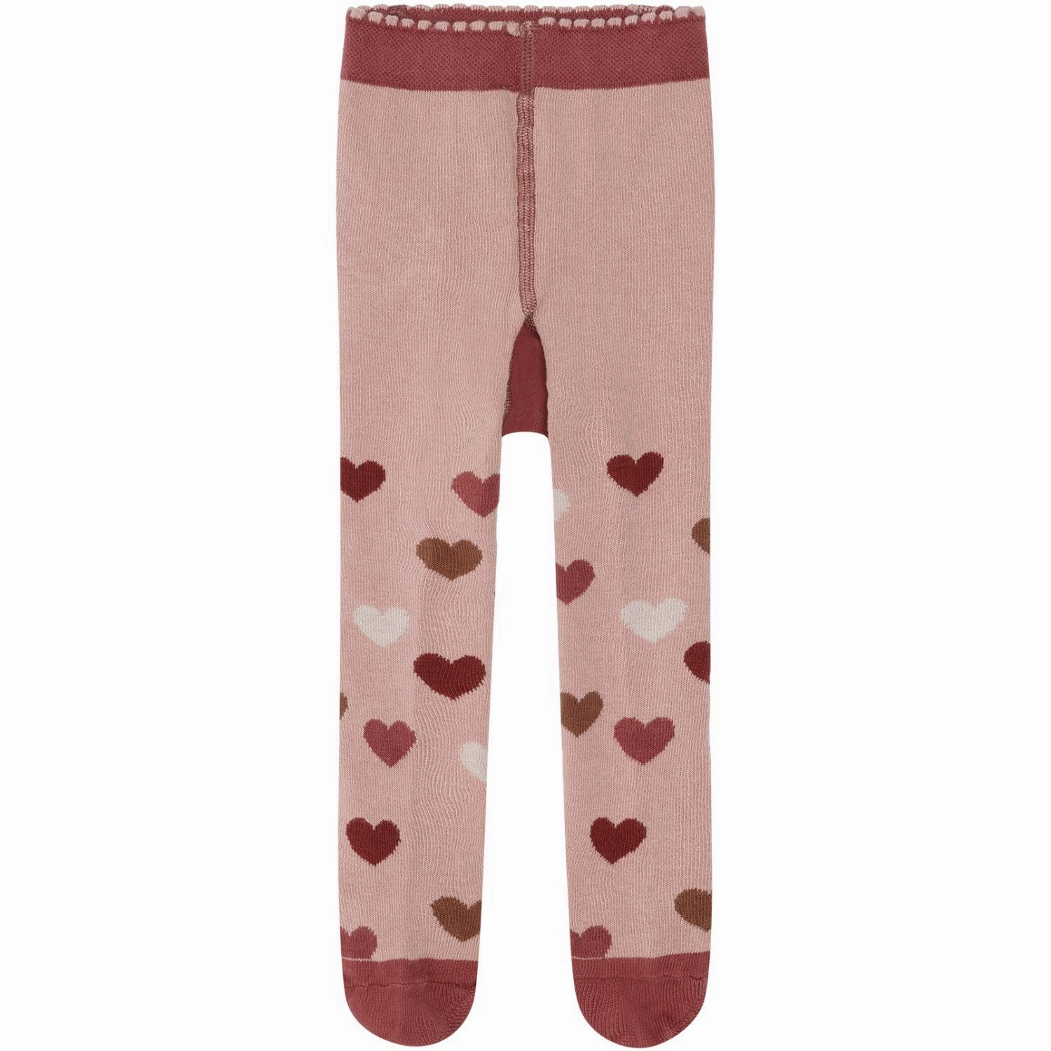 Shop Today & Save Hust & Claire Adobe Rose Frankie Old Hearts