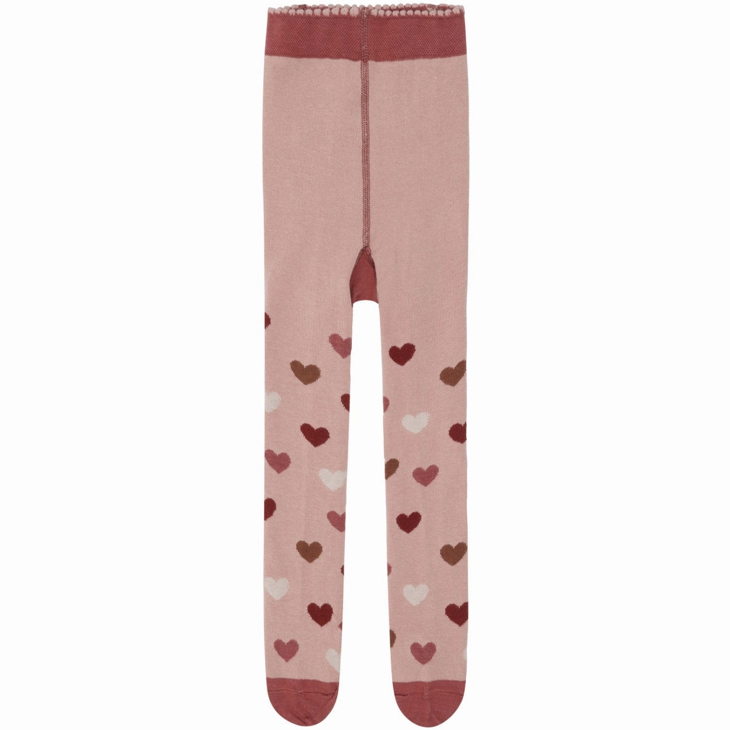 Hust & Claire Adobe Rose Frankie Old Hearts Grab Todays Deal