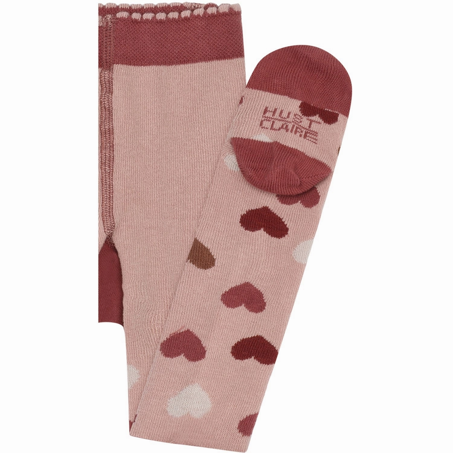 Shop & Save Today Exclusive Deal Inside Hust & Claire Adobe Rose Frankie Old Hearts