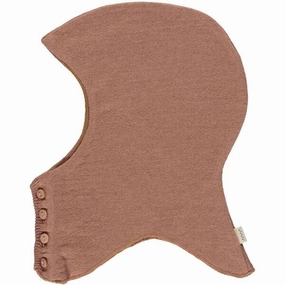 Marmar Adam Rose Blush Balaclava Special Steal Event
