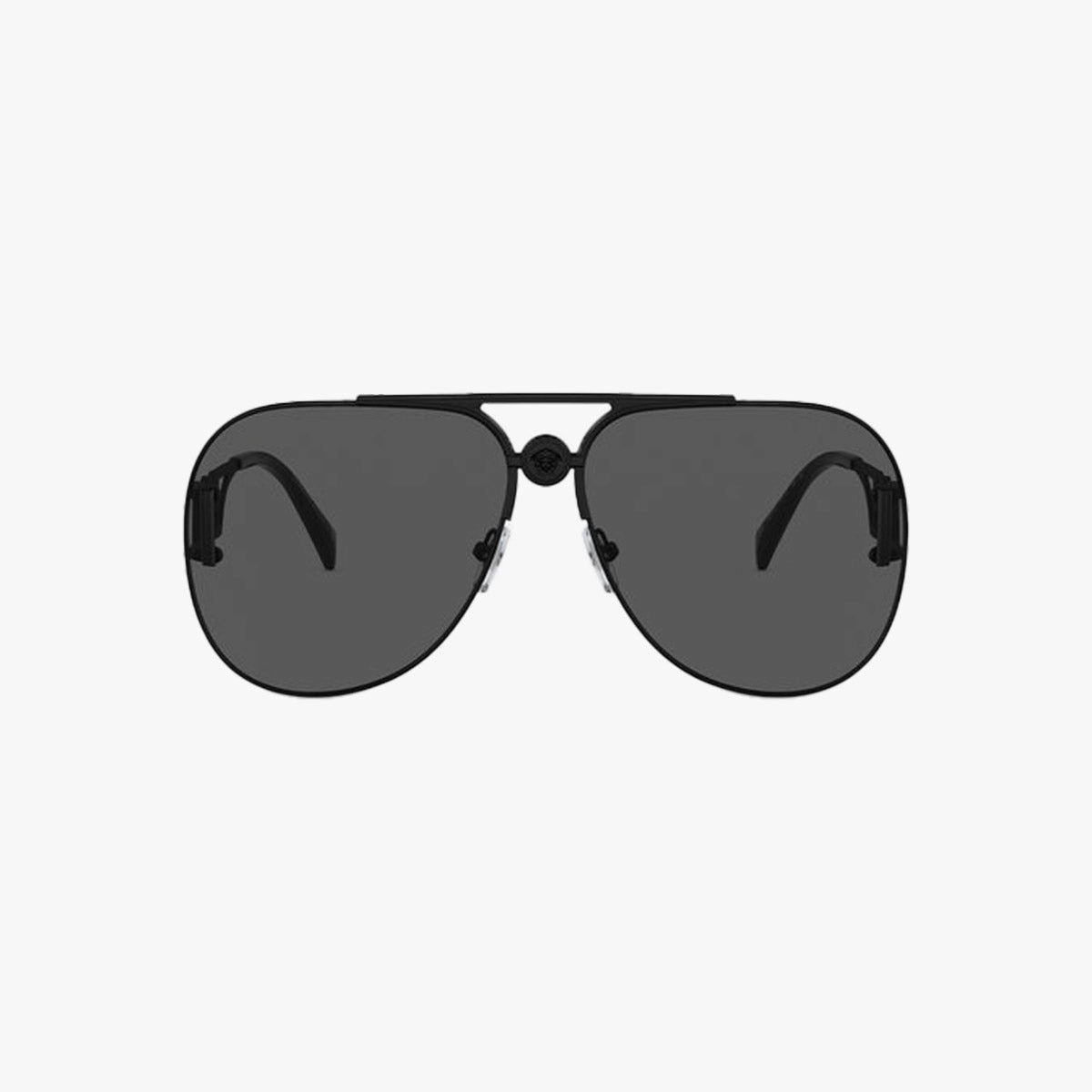 Medusa Biggie Pilot Sunglasses Limited Time Offer! Grab Your Deal Today