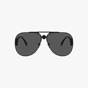 Medusa Biggie Pilot Sunglasses Limited Time Offer! Grab Your Deal Today