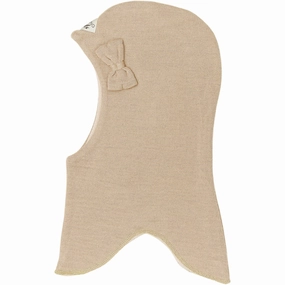 Racing Kids Beach Rund Balaclava With Bow Limited Stock Alert