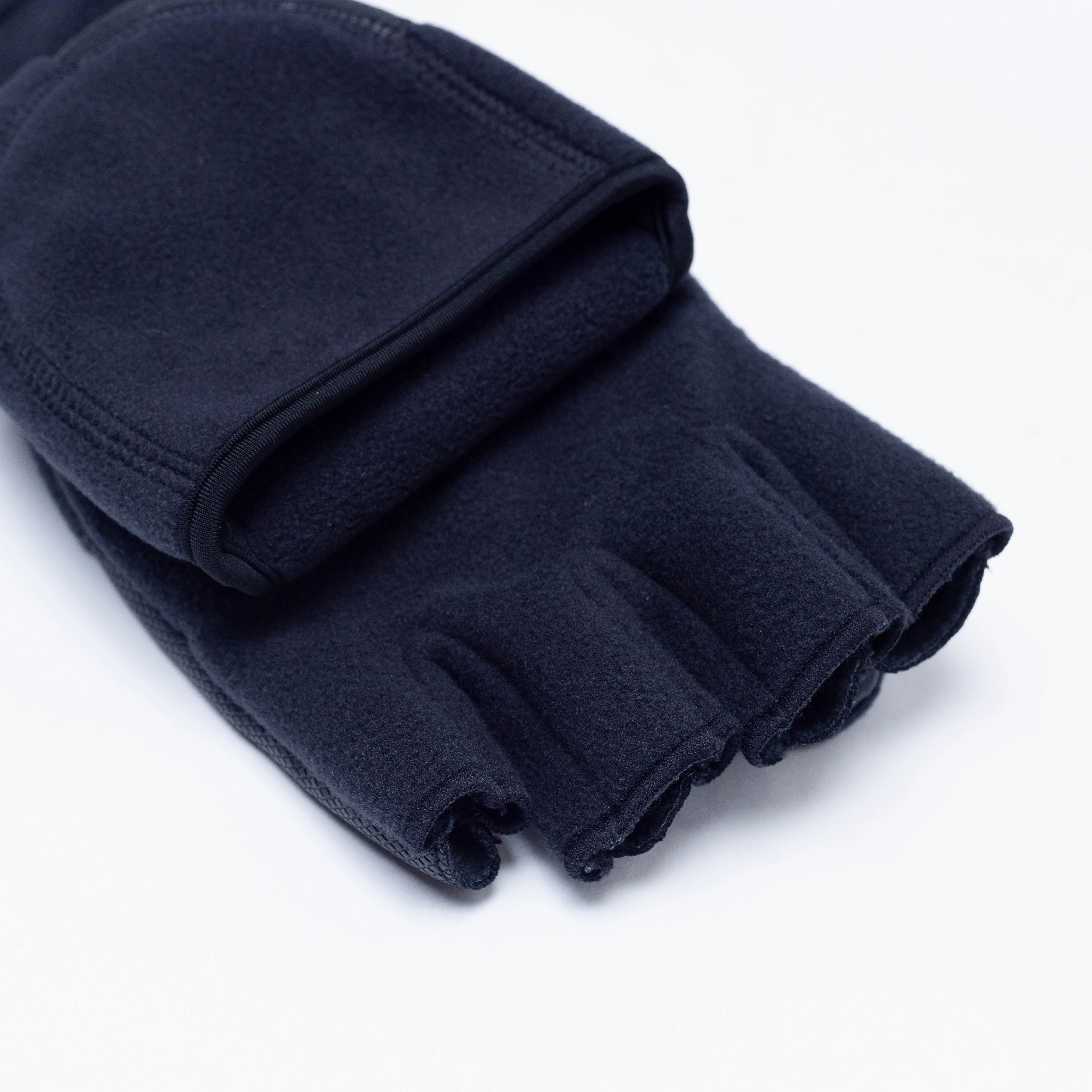 Gripper Convertible Windbloc Mitts Exclusive Hot Pick