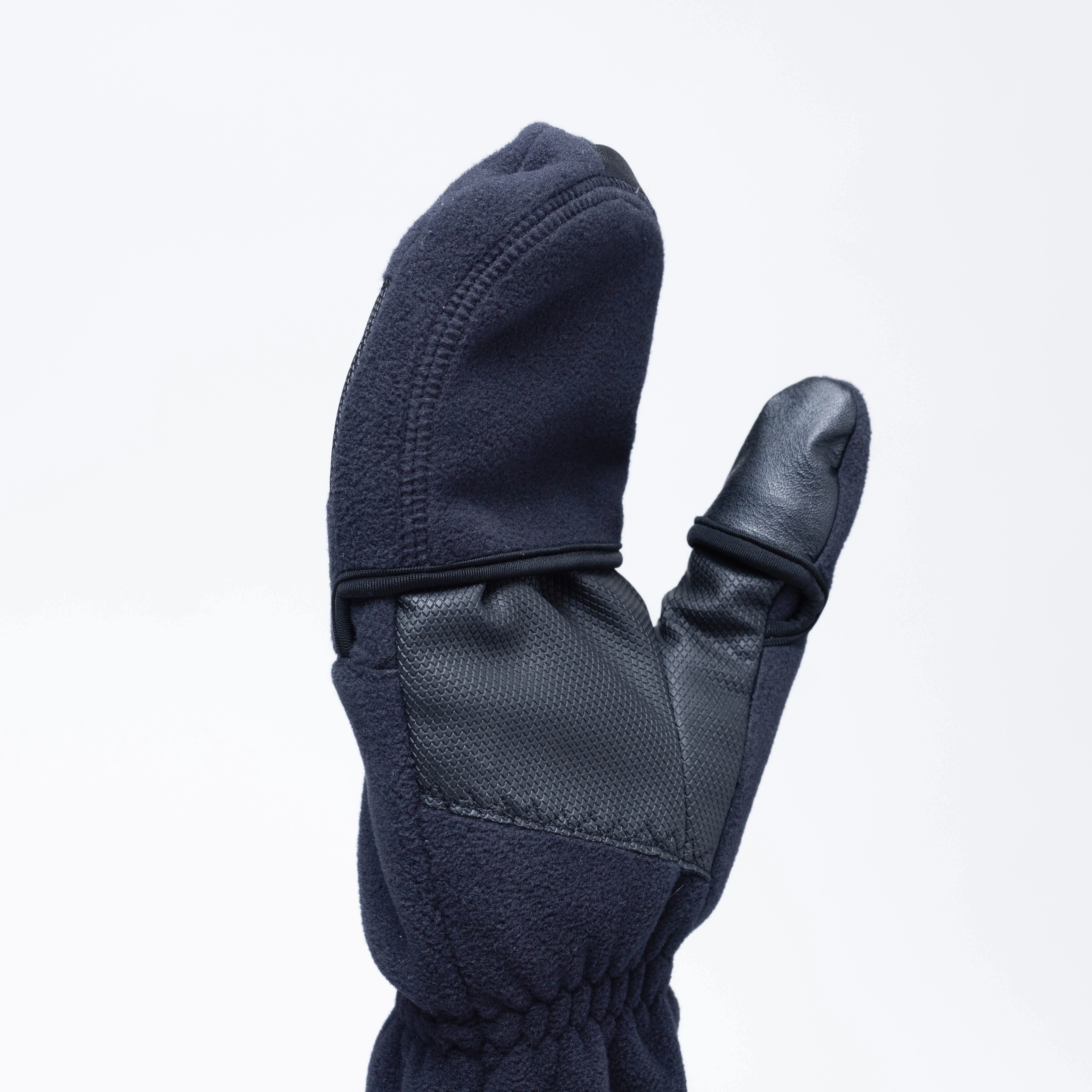 Trending Deals Today Gripper Convertible Windbloc Mitts