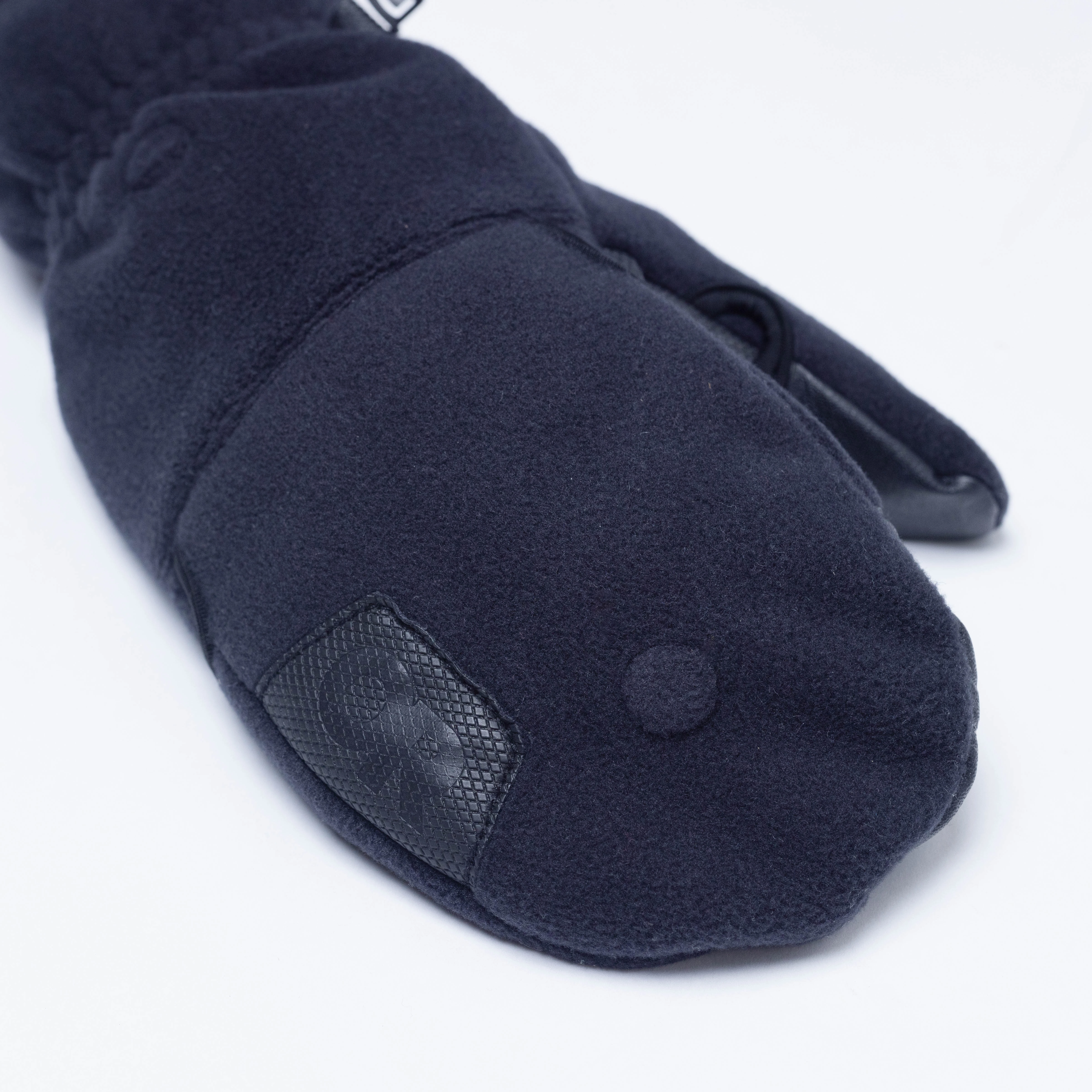 Gripper Convertible Windbloc Mitts Price Drop Frenzy