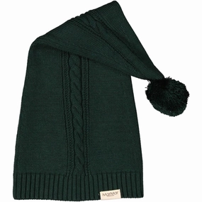 Trending Now Discount Marmar Dark Leaf Alfen Christmas Hat