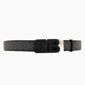 Men'S Adjustable Reversible Belt Trending Hot Picks Online Exclusive Steal