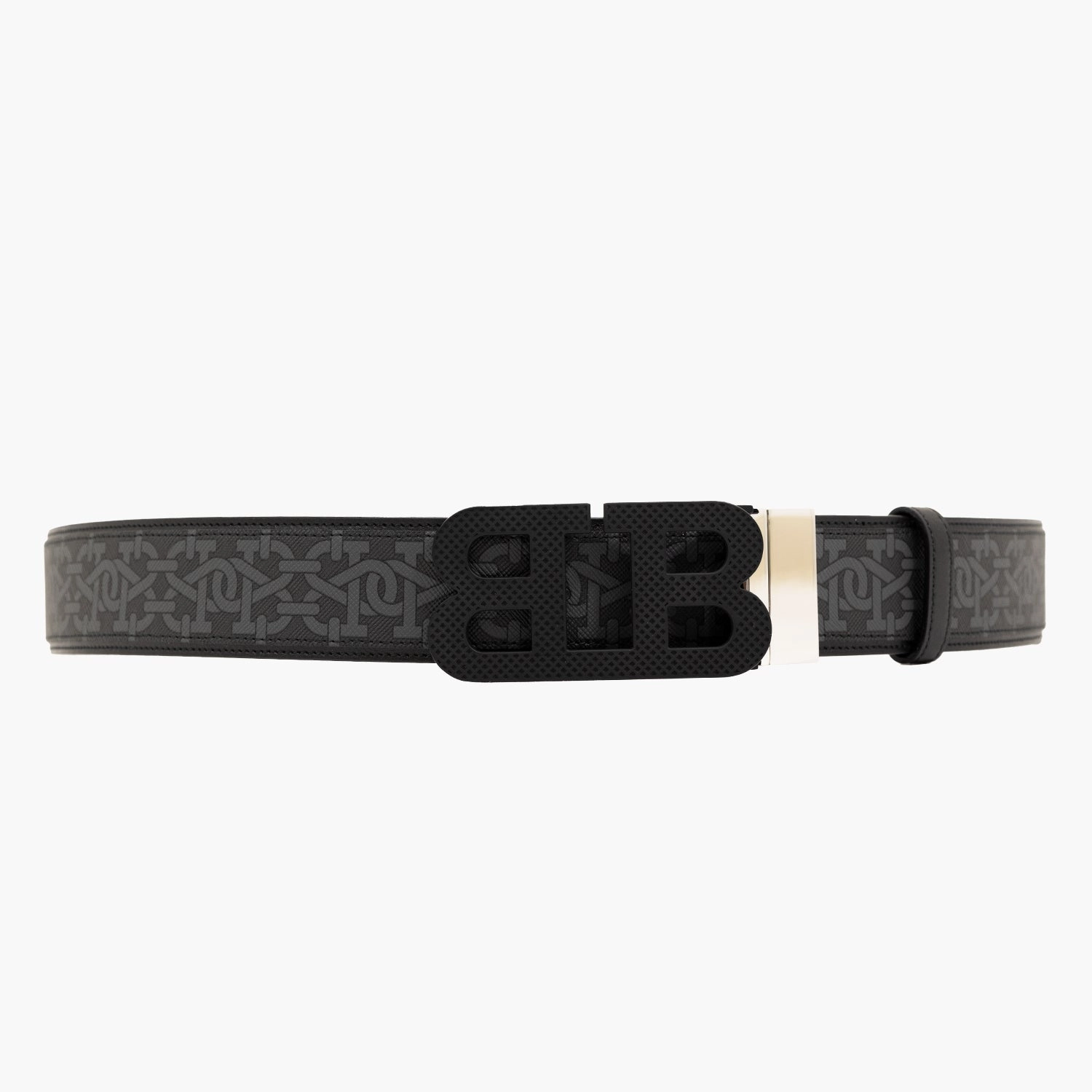 Men'S Adjustable Reversible Belt Trending Hot Picks Online Exclusive Steal