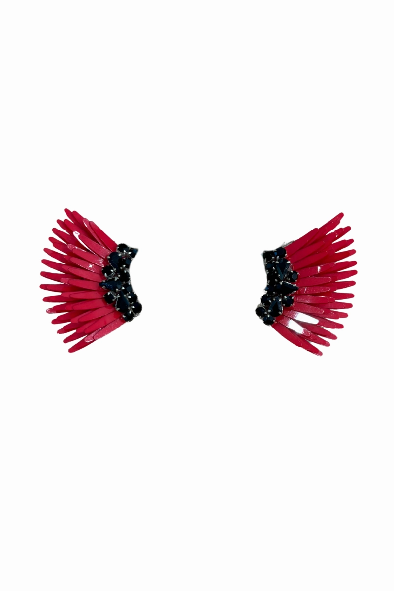 Trending Offer Today Daily Deal Frenzy Mega Mini Madeline Earrings