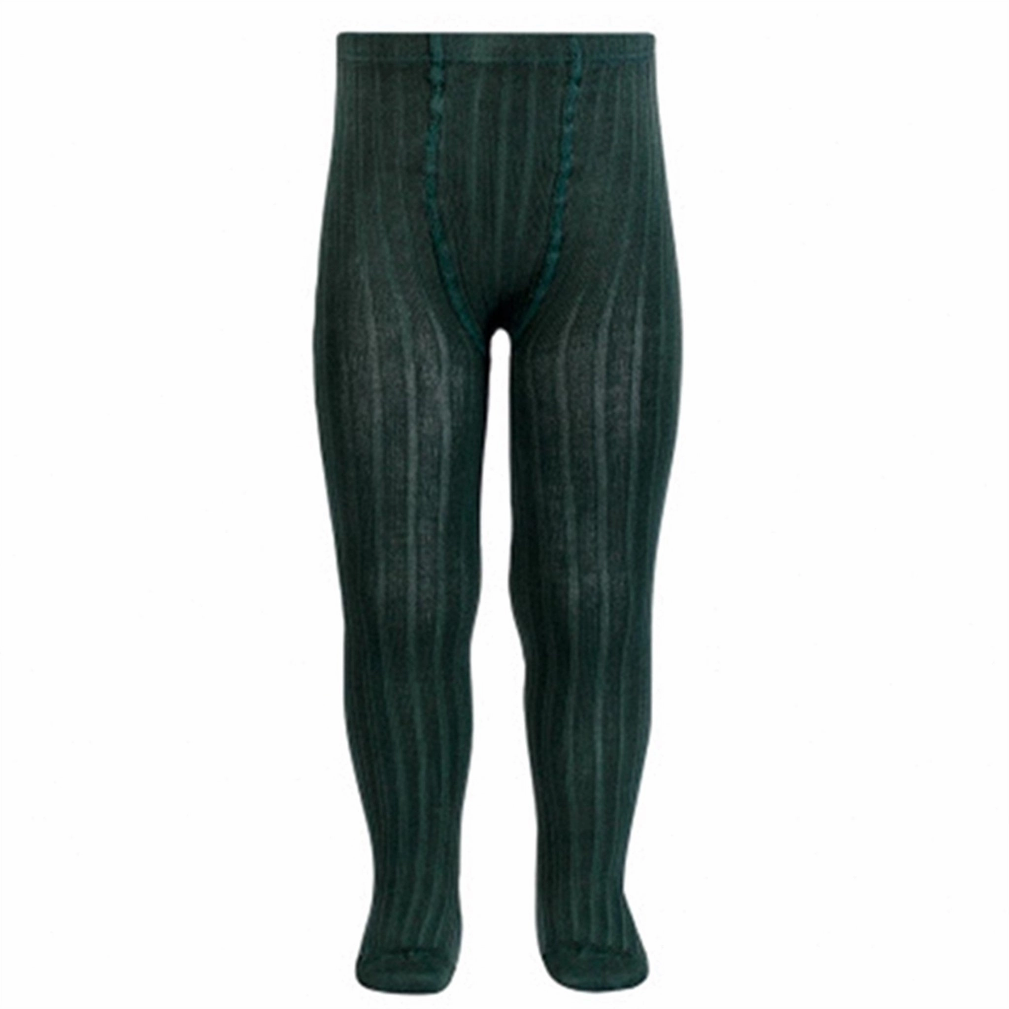 Todays Trending Deals Dont Miss These Savings Cndor Tights Rib Pine