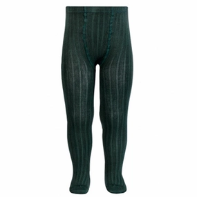 Todays Trending Deals Dont Miss These Savings Cndor Tights Rib Pine