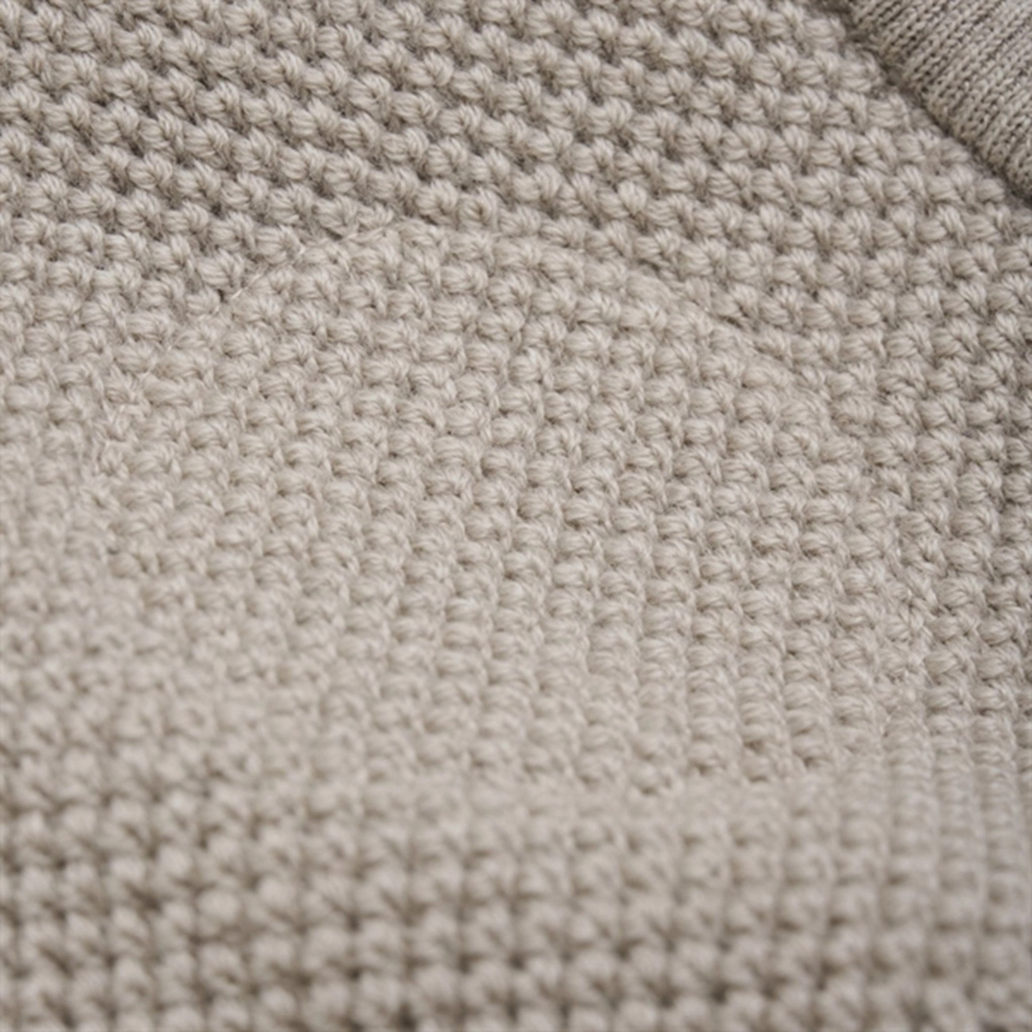 Clearance Steal Today Flash Sale Alert Huttelihut Balaclava Wool Knit Vindstop Camel