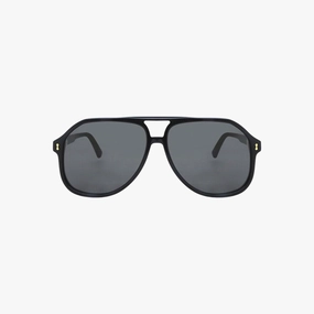 Men'S Gucci Sunglasses Clearance Event Alert