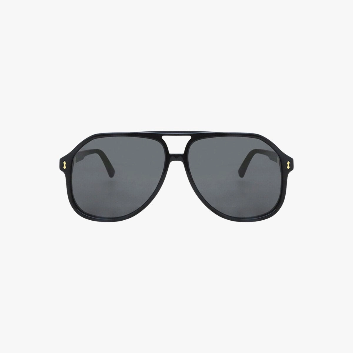 Men'S Gucci Sunglasses Clearance Event Alert
