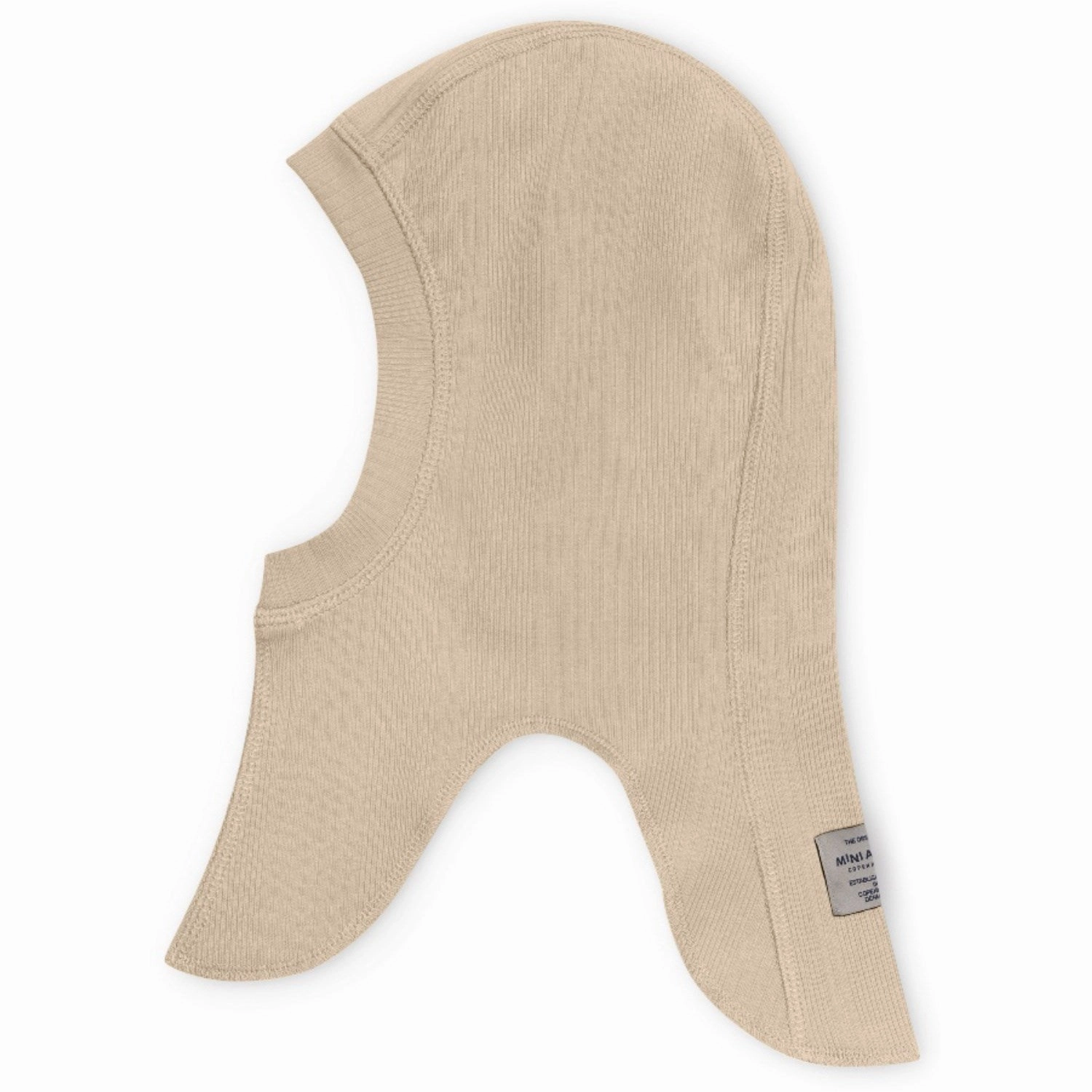 Mini A Ture Sesame Bit Balaclava Special Occasion Discount