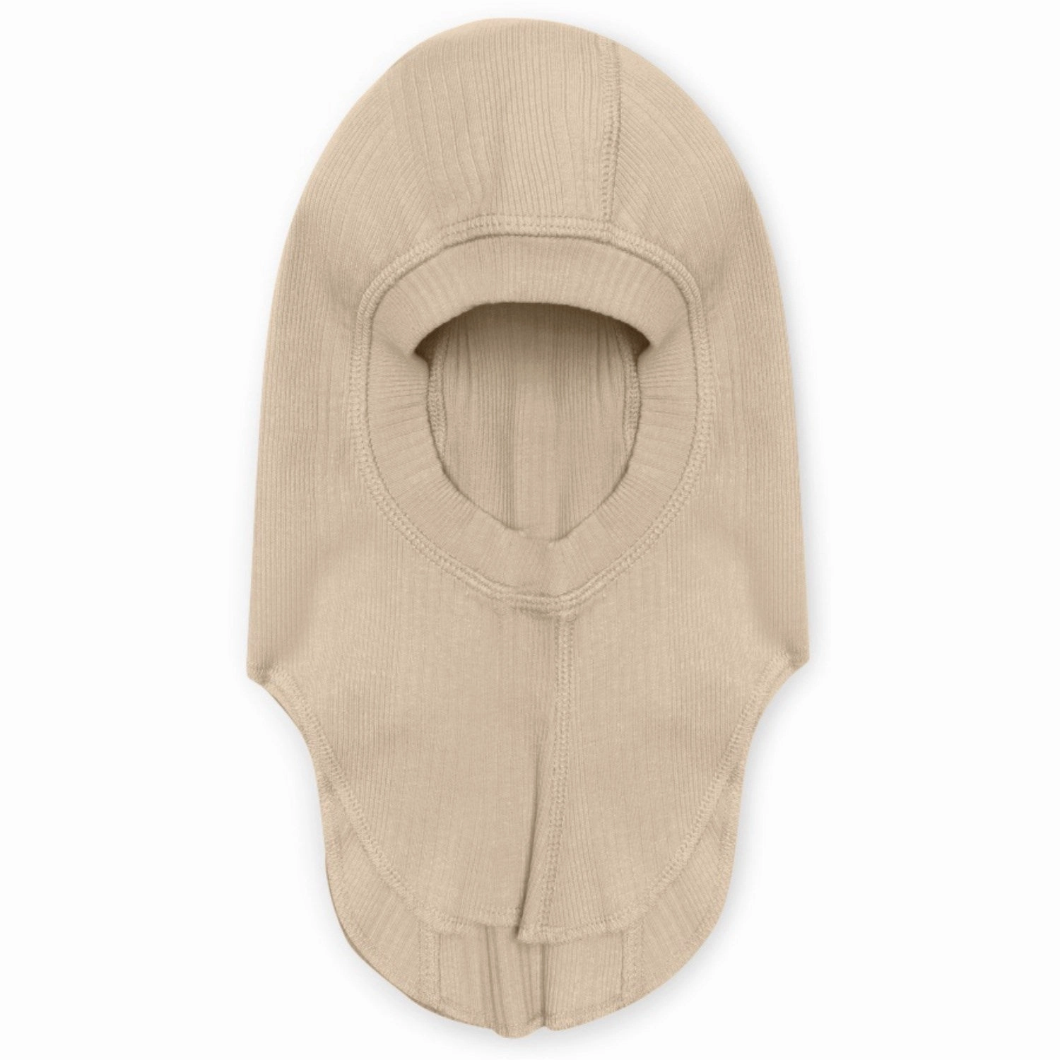 Clearance Alert Now Mini A Ture Sesame Bit Balaclava