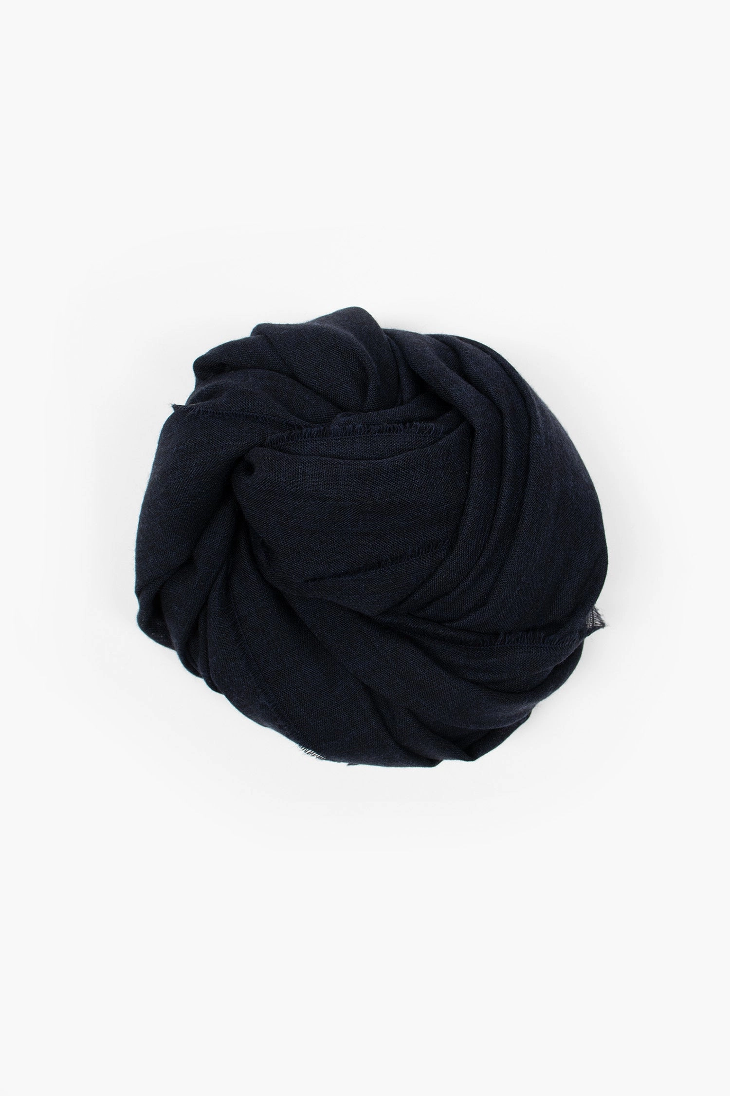 Austin Scarf Midnight Todays Steal Hot Clearance Now
