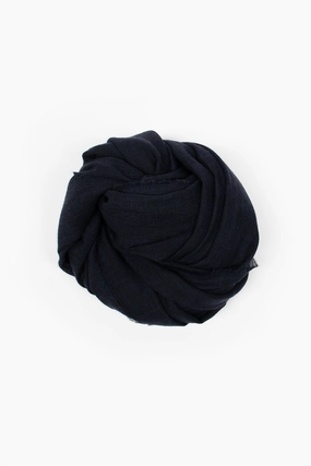 Austin Scarf Midnight Todays Steal Hot Clearance Now