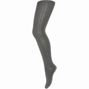 Mp 128 Wool Rib Tights Agave Green Shop & Grab Now Trending Hot Picks