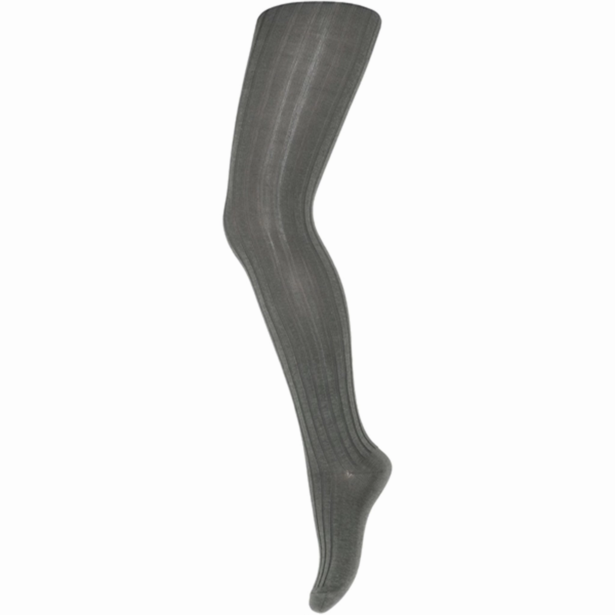 Mp 128 Wool Rib Tights Agave Green Shop & Grab Now Trending Hot Picks