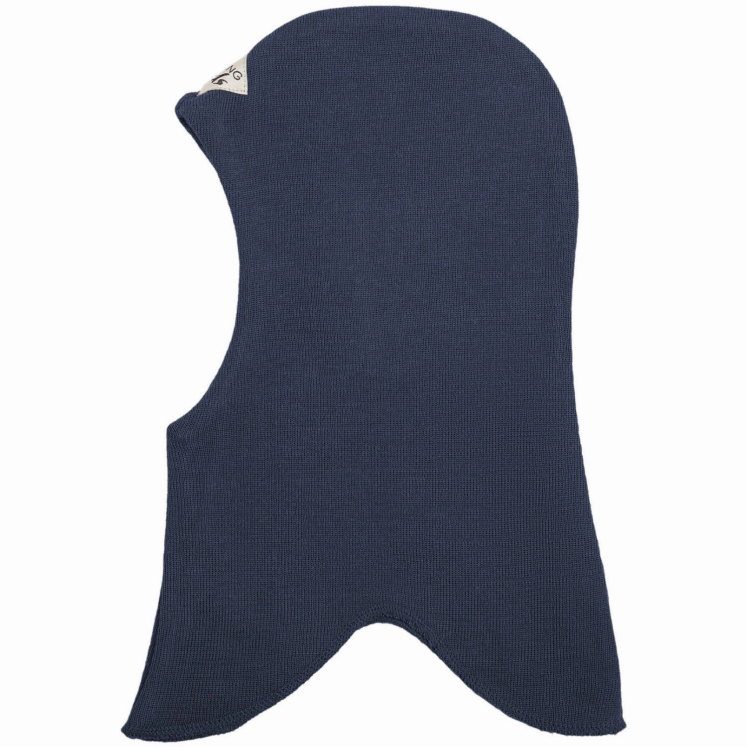Racing Kids Classic Navy Rund Balaclava Trelags Unmissable Deal Today