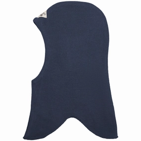 Racing Kids Classic Navy Rund Balaclava Trelags Unmissable Deal Today