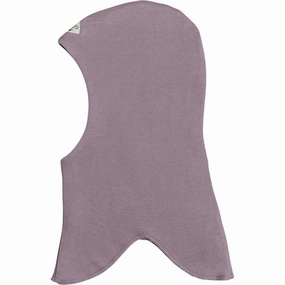 Shop Smart Deals Racing Kids Round Balaclava Dusty Lavender
