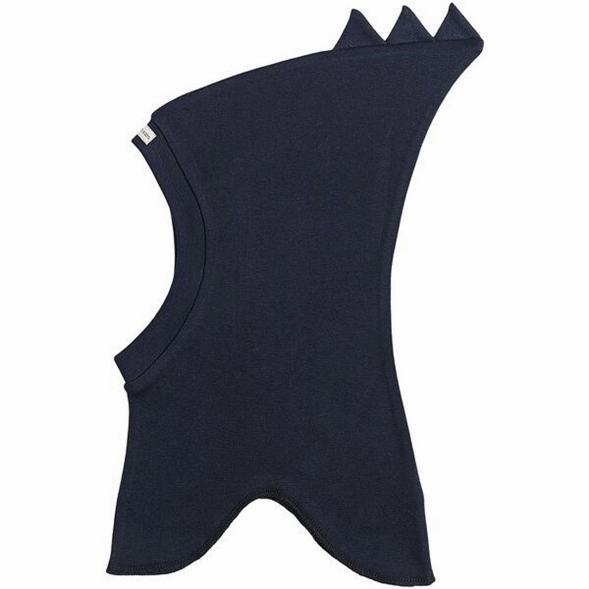 Racing Kids Top Balaclava Dino 1-Layer Dark Navy Daily Clearance Deal Daily Special Offer