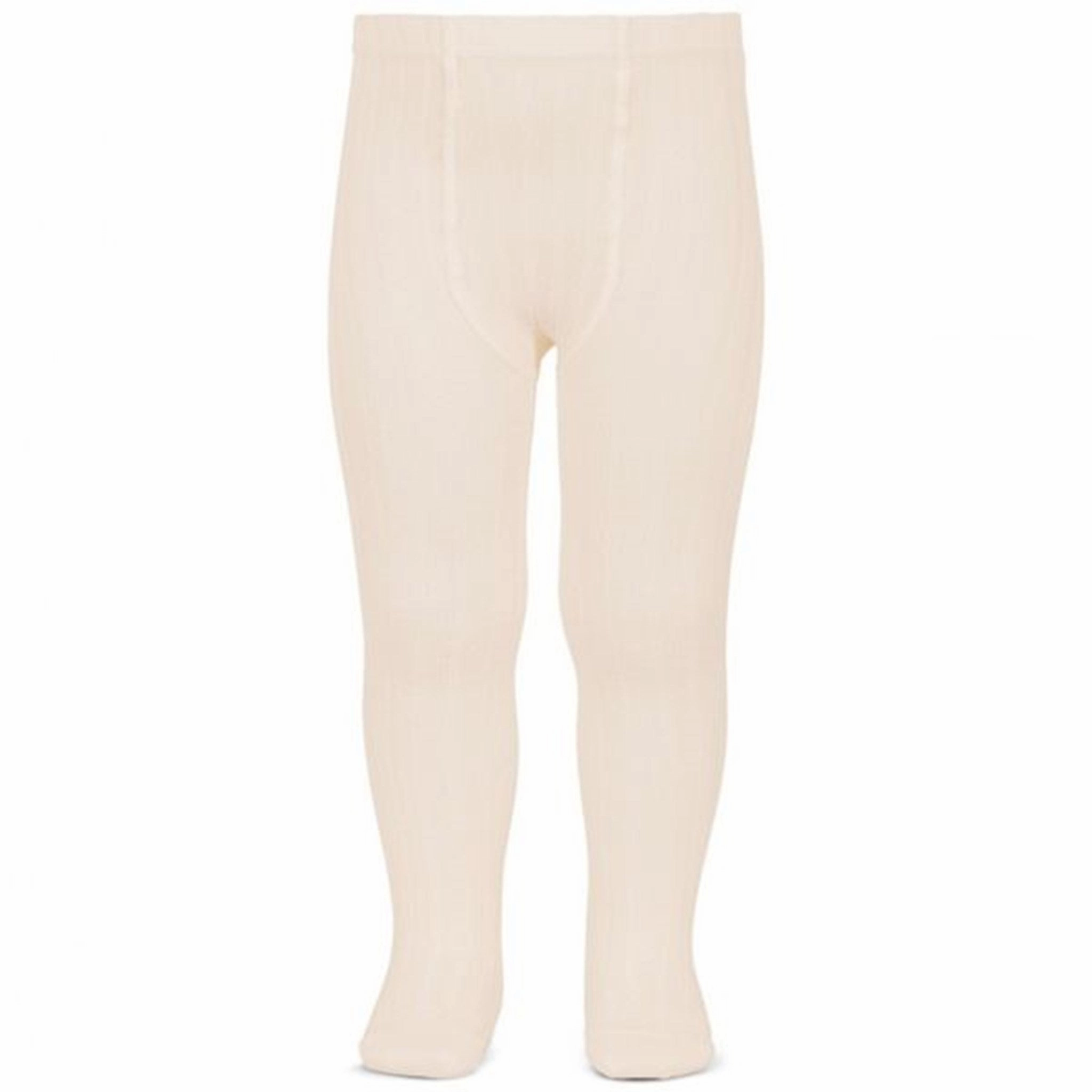 Best Deal Alert Cndor Tights Lino