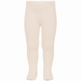 Best Deal Alert Cndor Tights Lino