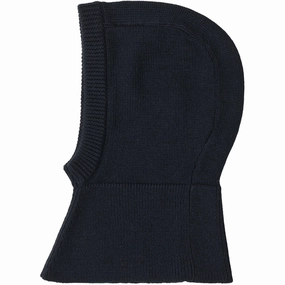 Grab Your Savings Fub Dark Navy Balaclava