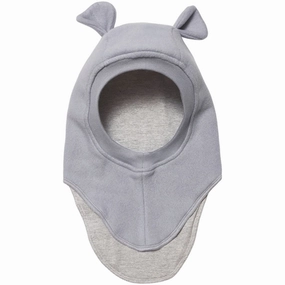 Huttelihut Cotton Plys Balaclava W. Ears Skye Todays Best Deal Save Big Online