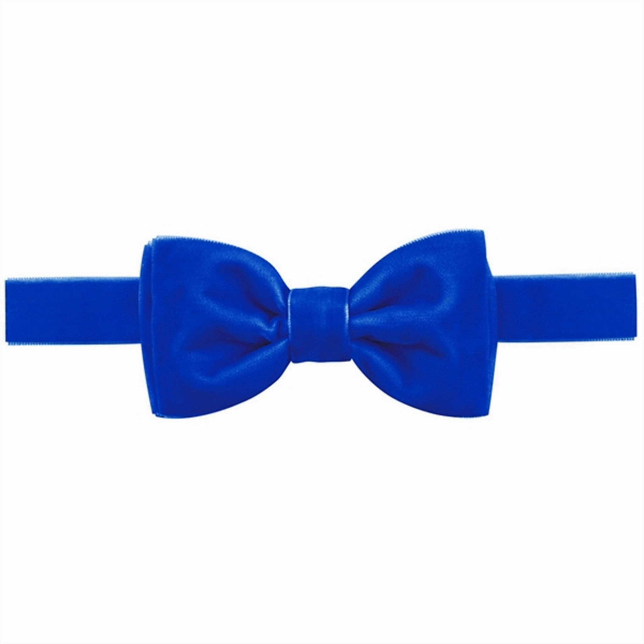 Online Deal Frenzy Milledeux Butterfly Cobalt Blue