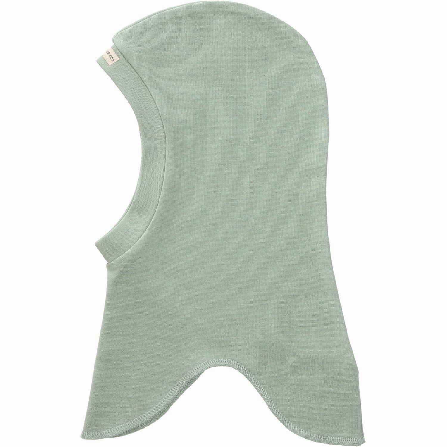 Racing Kids Surfbl Enkeltlags Balaclava Mega Online Discount
