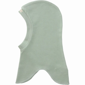 Racing Kids Surfbl Enkeltlags Balaclava Mega Online Discount