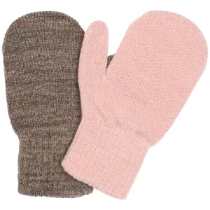 Must-Have Gift Ideas Melton Mix Denver Mel Alt Rosa Comfy Vanter 2-Pack