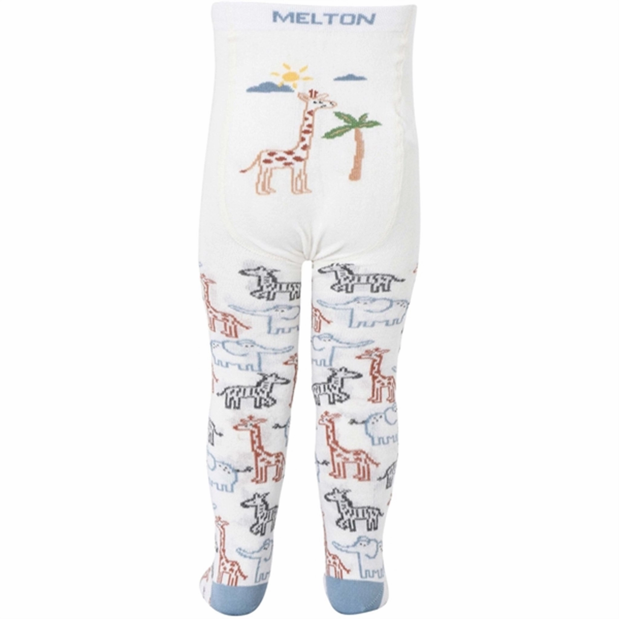 Dont Miss This Deal Melton Savanna Tights Snow White