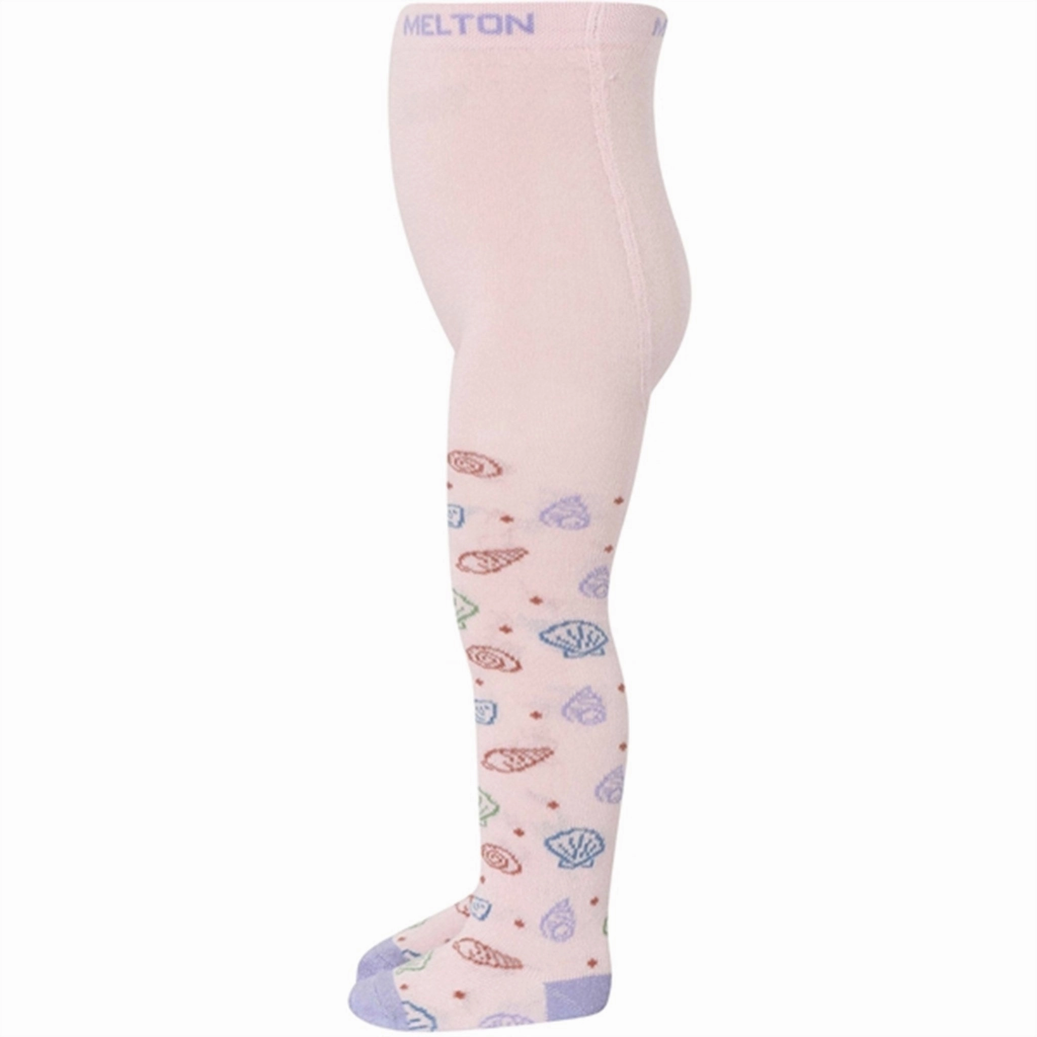 Clearance Blowout Clearance Event Melton Shells Tights Crystal Pink