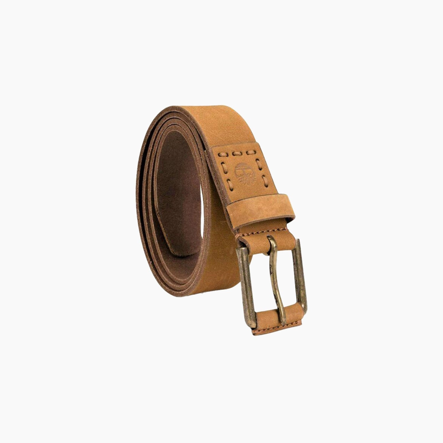 Weekend Flash Offer Men'S 40Mm Pull Up Jean Belt