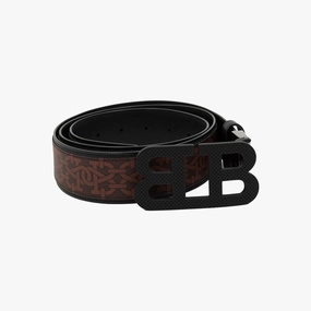 Men'S Adjustable Reversible Belt Big Savings Alert Price Drop Alert