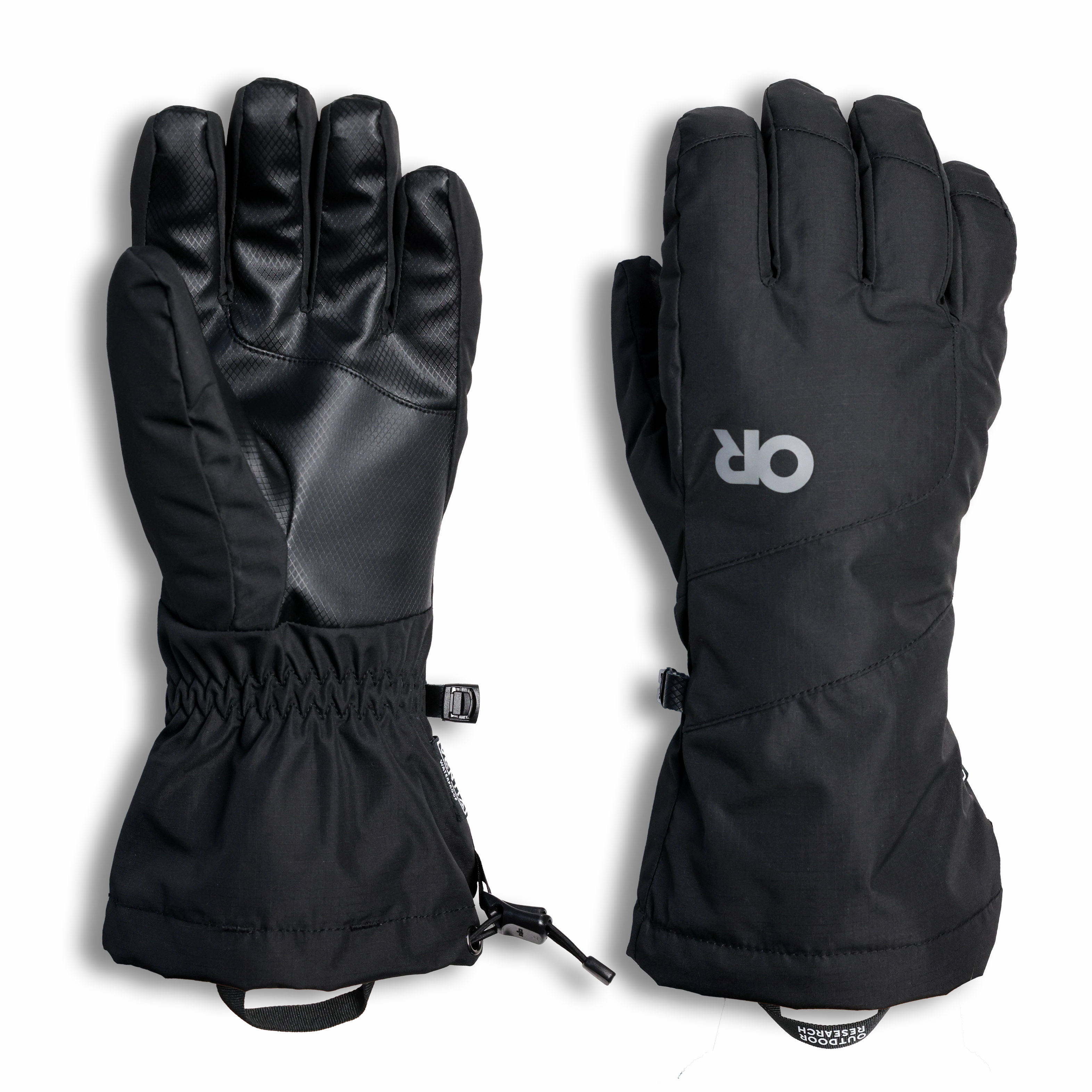 Shop the Savings Men'S Adrenaline 3-In-1 Gloves