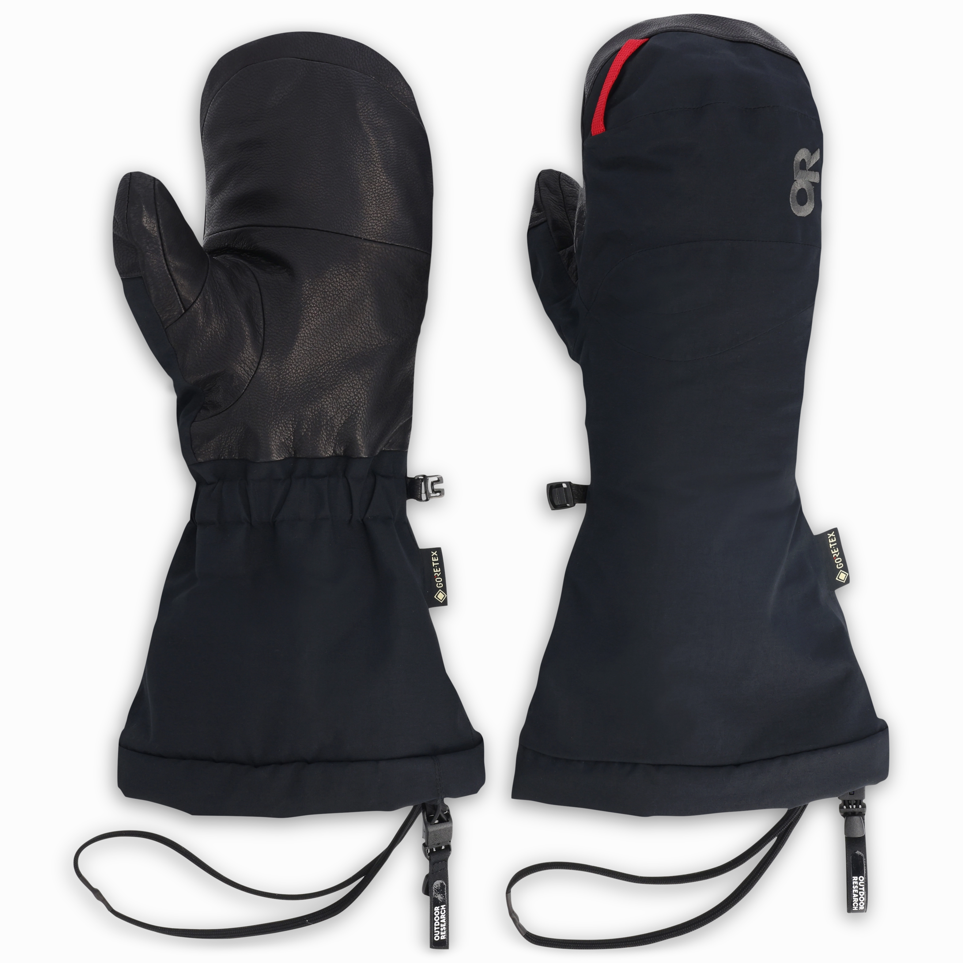 Online Exclusive Offer Shop Todays Picks Men'S Alti Ii Gore-Tex Mitts